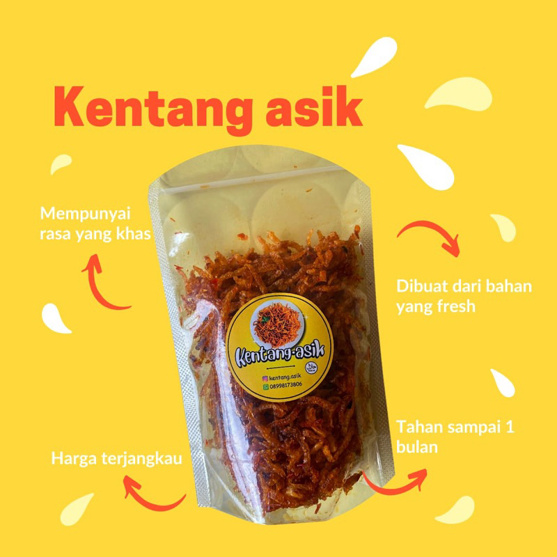 

KentangMustofa