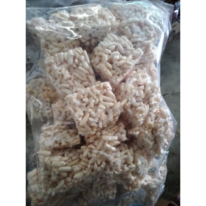 

bipang jangkar 250 gr pack