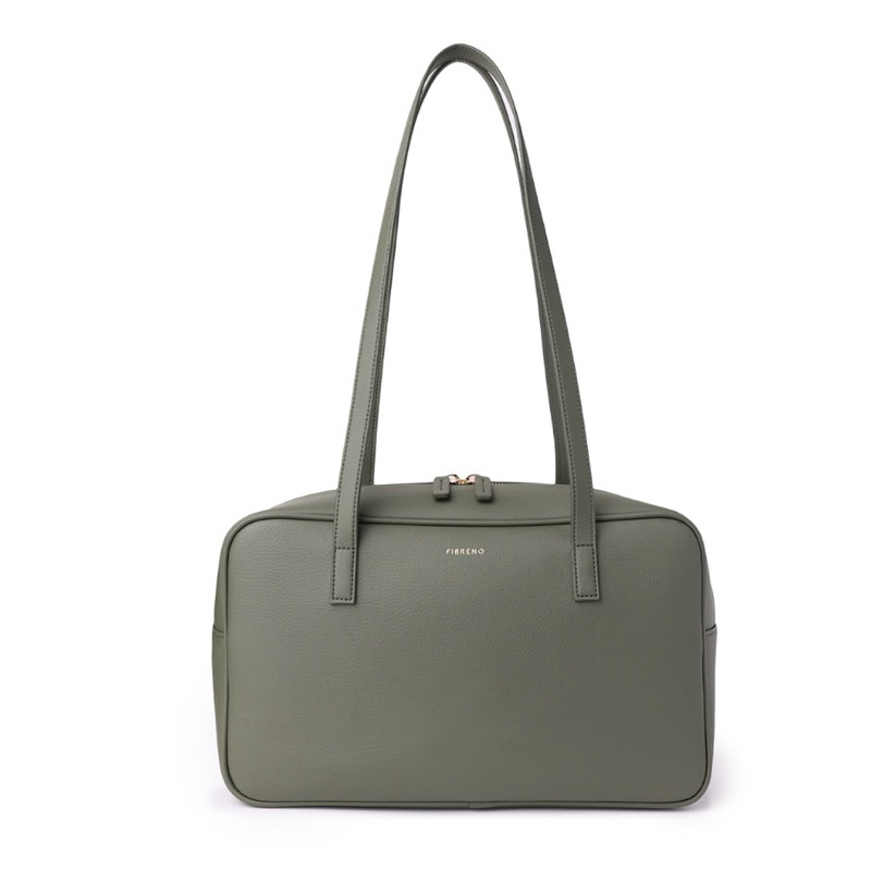 Fibreno Baguette Bag Medium