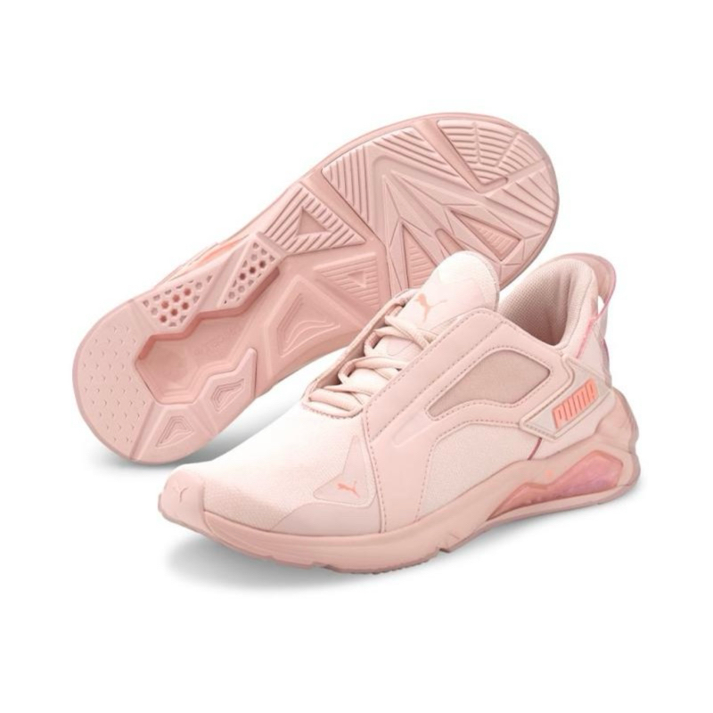 (𝐁𝐢𝐬𝐚 𝐆𝐨𝐣𝐞𝐤 𝐈𝐧𝐬𝐭𝐚𝐧𝐭) 𝐏𝐔𝐌𝐀 𝐒𝐞𝐩𝐚𝐭𝐮 𝐓𝐫𝐚𝐢𝐧𝐢𝐧𝐠 𝐒𝐧𝐞𝐚𝐤𝐞𝐫𝐬 𝐖𝐚𝐧𝐢𝐭𝐚 𝐋𝐐𝐃𝐂𝐄𝐋𝐋 𝐬𝐢𝐳𝐞 40 𝐏𝐫𝐞𝐥𝐨𝐯𝐞𝐝 𝐋𝐢𝐤𝐞 𝐍𝐞𝐰 - For sa