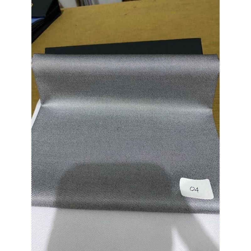 KAIN JAS KILAP PREWEDING KILAP IMPORT, SETELAN JAS SAPARI, BLAZER, PESTA