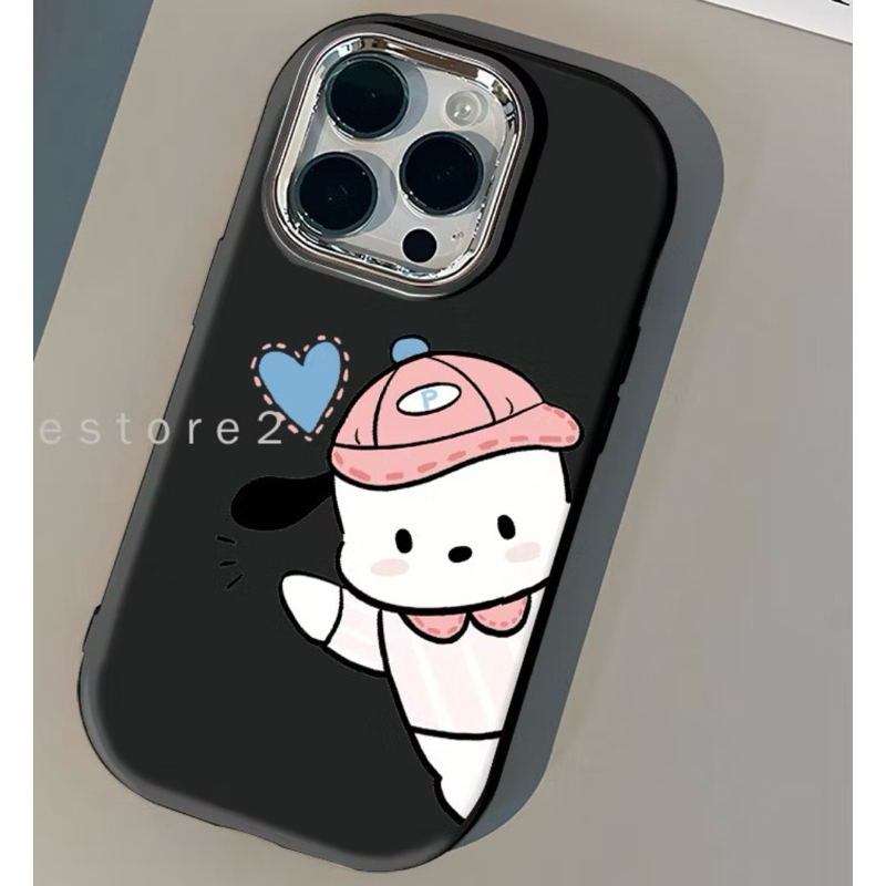 READY REALME C35, REALME 8, REALME C53, REALME C12, REALME C21Y, REALME C67