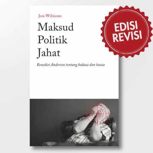 Maksud Politik Jahat