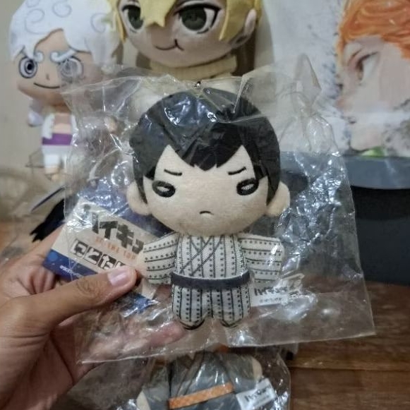 [BOOKED]Nitotan kimono kageyama