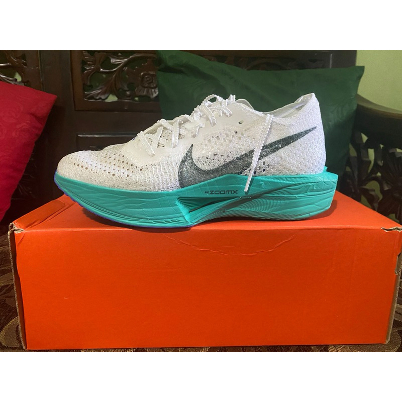Nike zoomx vaporfly next% 3