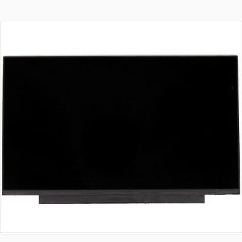 LED LCD Laptop Asus VivoBook S430U NV140FHM-N49 (1920×1080) Full HD