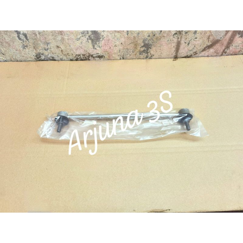 Link stabil, link stabilizer power steering Xenia, Avanza old