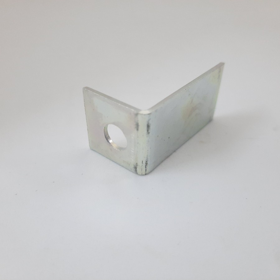 ANGLE CLIP SIKU L PAKU RAMSET BETON PLAFON SIKU RAMSET