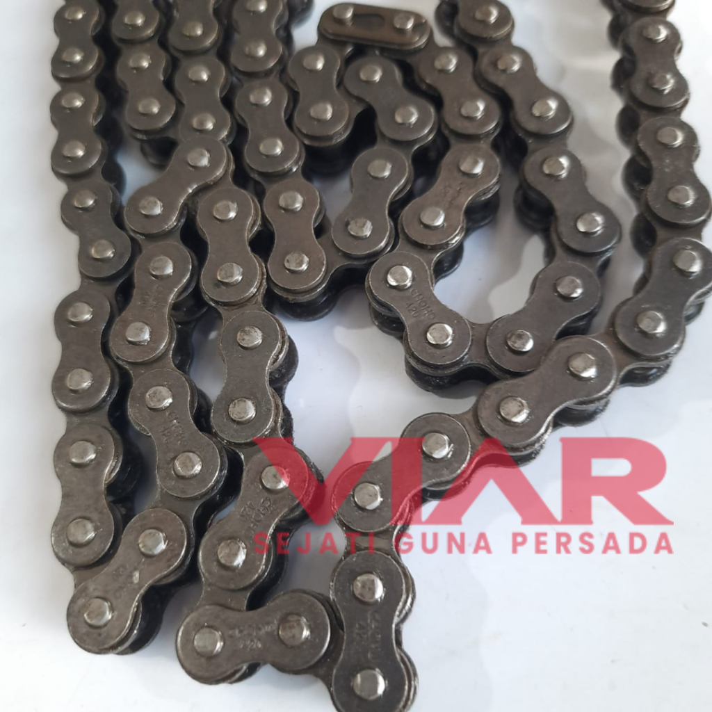 CHAIN 420H-84 VIAR ATV 150/RANTAI MOTOR