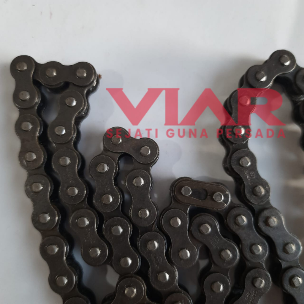 CHAIN 530H-76L VIAR ATV 150/RANTAI MOTOR