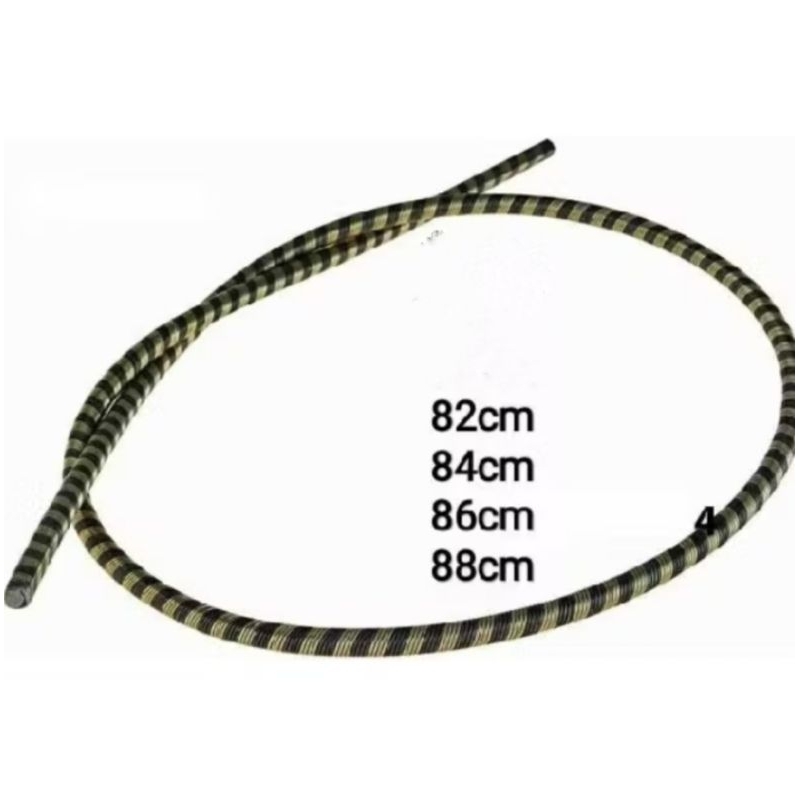 Ulir Flexible Inner 328 Mesin Potong Rumput Babat