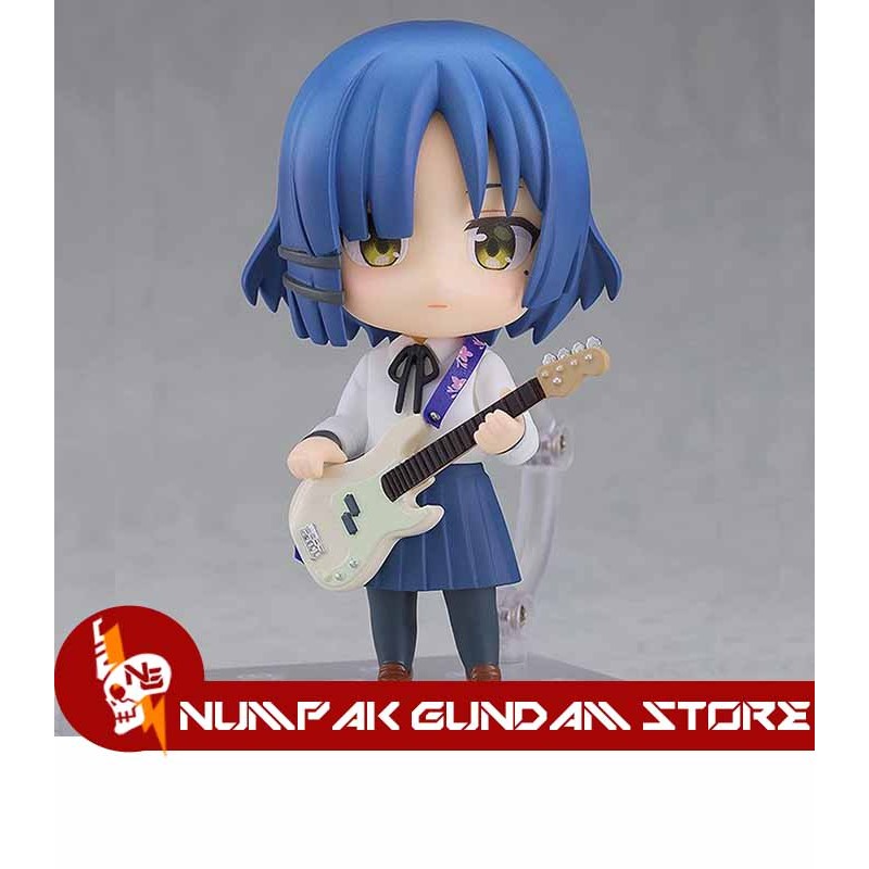 Nendoroid Yamada Ryo Bocchi the rock