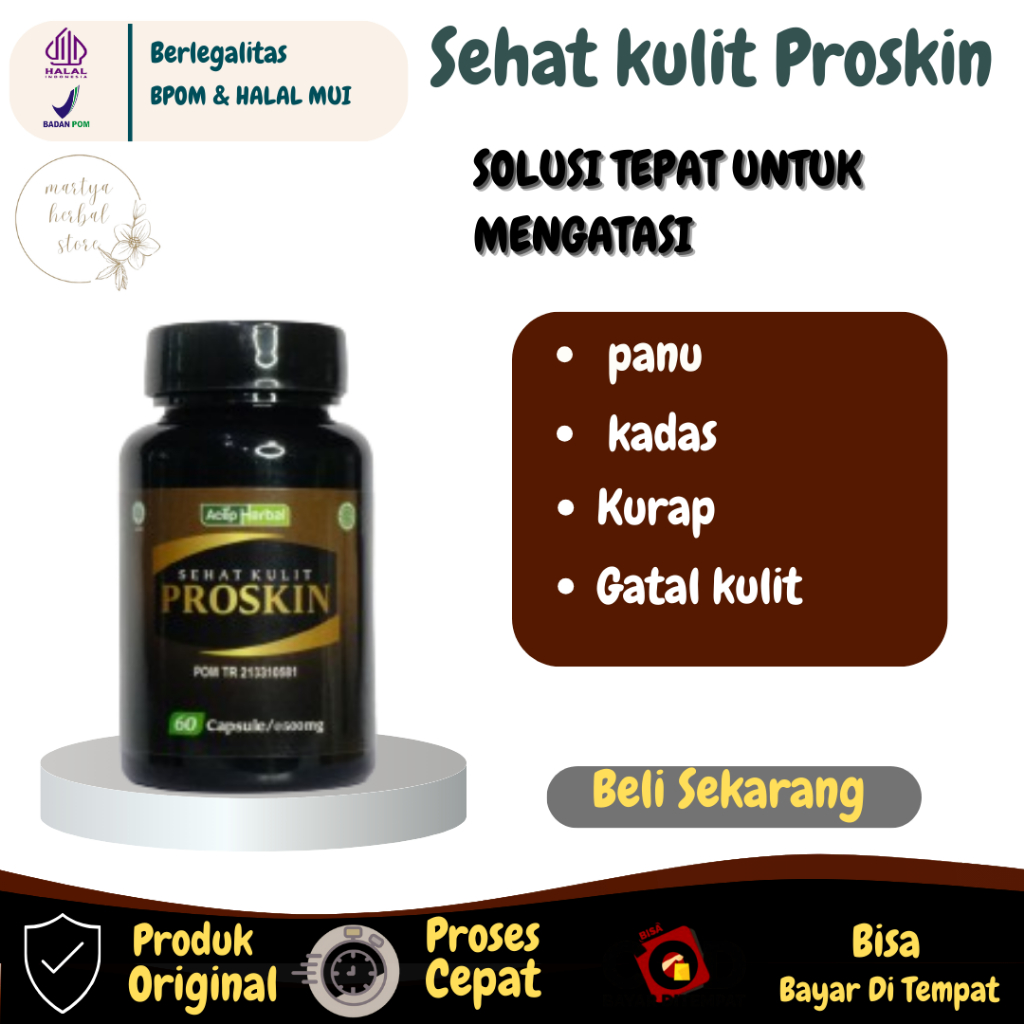 Obat Herbal Panu Obat Panu Tablet Obat Kudis Kurap Obat Gatal Panu Obat Panu Anak Dan Dewasa Dengan 