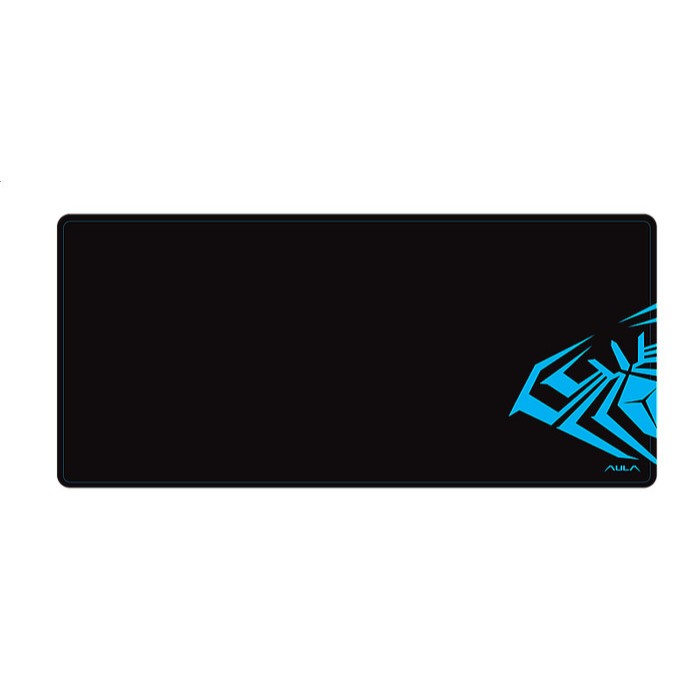 MousePad Gaming AULA MP-XL
