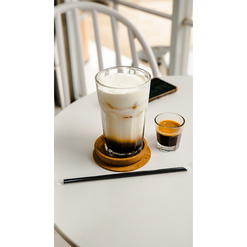 

Es kopi gemoy