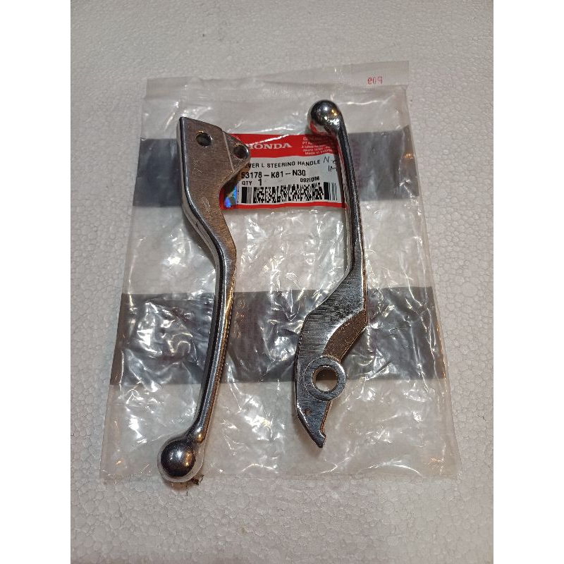 Handle handel rem Beat pop cbs,Beat fi CBS, Vario fi CBS,Beat fi esp cbs, Vario 125 cbs 2015-2017,Va