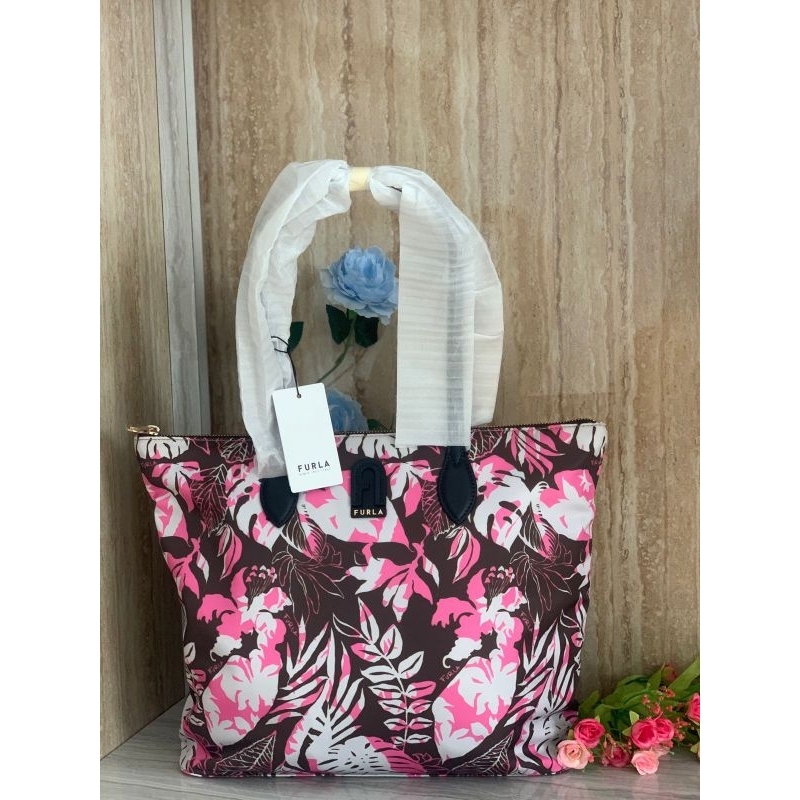 (original)tas furla