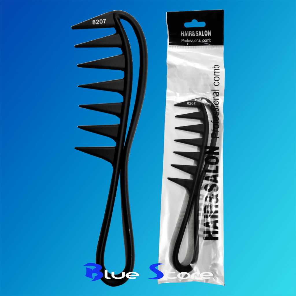 SISIR STYLISH 8207 | SISIR SALON | SISIR BARBER