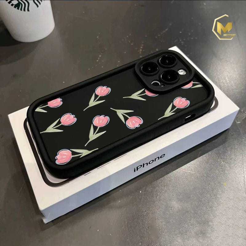 SS926 Casing Hp Untuk REALME 15 pro C75 C63 NOTE 70 60 5 5i 5S C3 10 11 C11 C12 C25 C25S 20A 30A C15