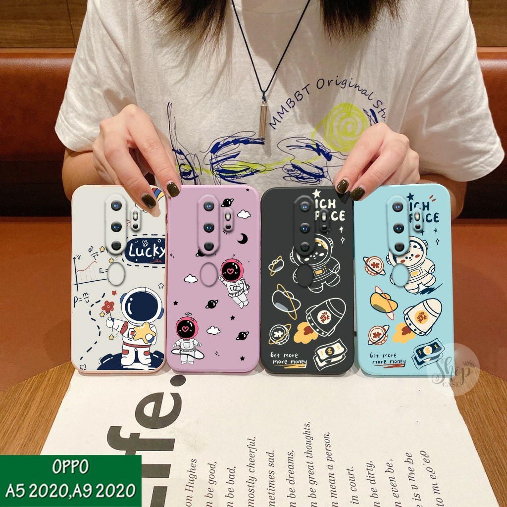 Softcase motif Oppo A5 2020 Oppo A9 2020 Case Oppo A5 2020 Case Oppo A9 2020 Case Oppo A5 2020 Case 
