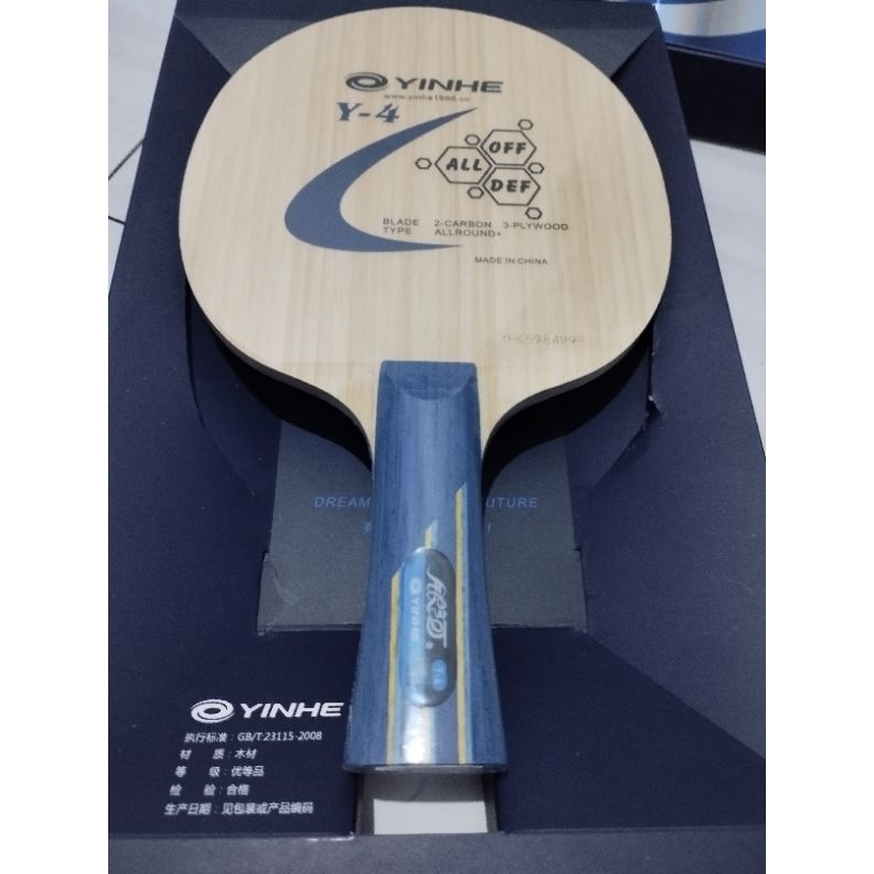 bet y4 sepaket karet D2 binpros dan dawai 2008