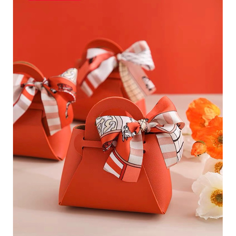 

[ Stellar Official ] packaging souvenir box mini packaging mini mini packaging permen coklat aksesoris box sovenir pernikahan ulang tahun sangjit wedding acara sovenir hadiah box candy chocolate