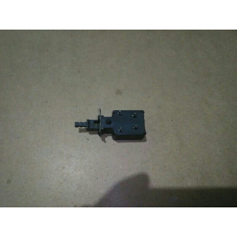 swith tv Sharp slim 21inch