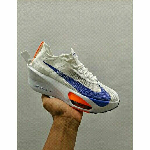 Sepatu Running Nike Vaporfly Alphafly Next 3