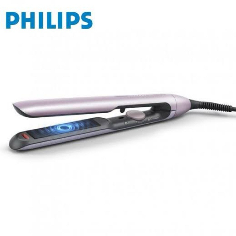 philips hair straightener 5000