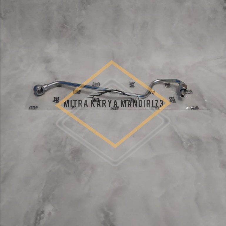 SELANG HOSE PIPA POMPA POWER STEERING STERING HINO DUTRO HT130 HT 130 NO2 NO 2