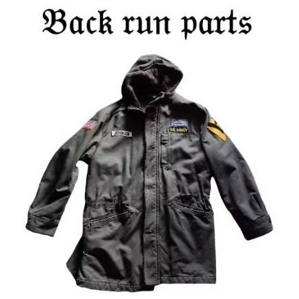 parka model us army jaket parka vespa size xxl parka bikers