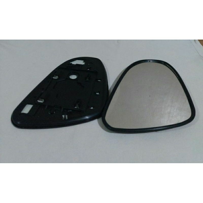 Kaca Spion Mobil Sigra Calya 2014 2015 2016 2017 2018 2019 2020 2021 2022 2023, Yaris Lele, Camry, E