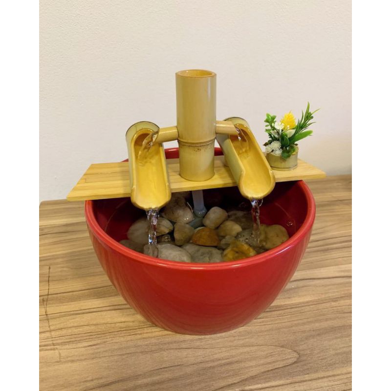 pancuran kolam ikan minimalis, pancuran kolam ikan terlaris, hiasan kolam ikan, aksesoris akuarium, 