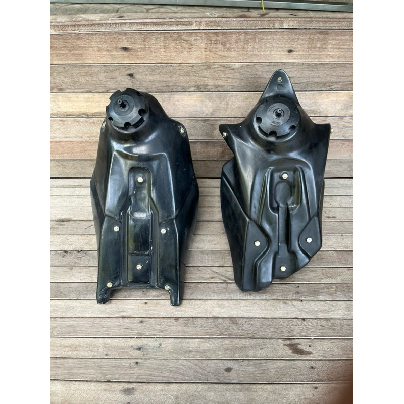 TANGKI KTM 250 DELTABOX PNP RANGKA KTM DELTABOX TRAIL NINJA CUSTOM DLL