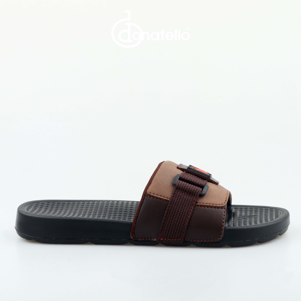 Donatello YK810102 Sandal Pria