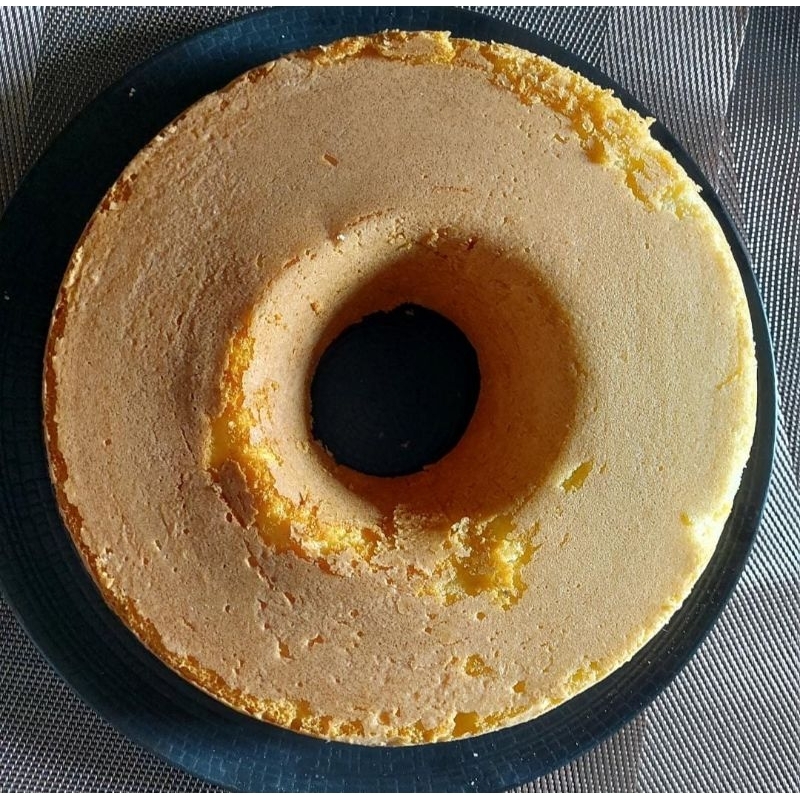 

bolu jadul bolu original premium 20cm