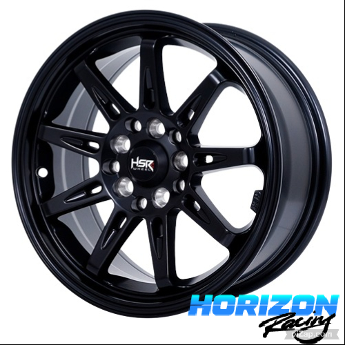 Velg mobil ring 15 untuk New Avanza Xenia dll hsr Tikala