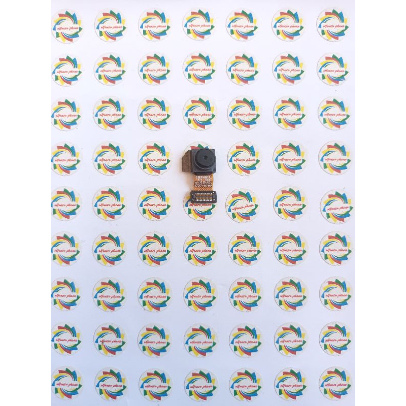 Kamera Depan Asus Zenfone 4 Max ZC520KL Normal Jaya Ori copotan