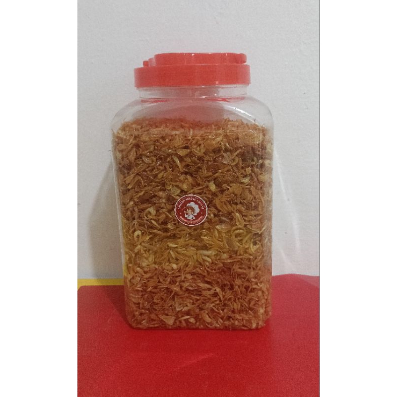 

bawang goreng medan