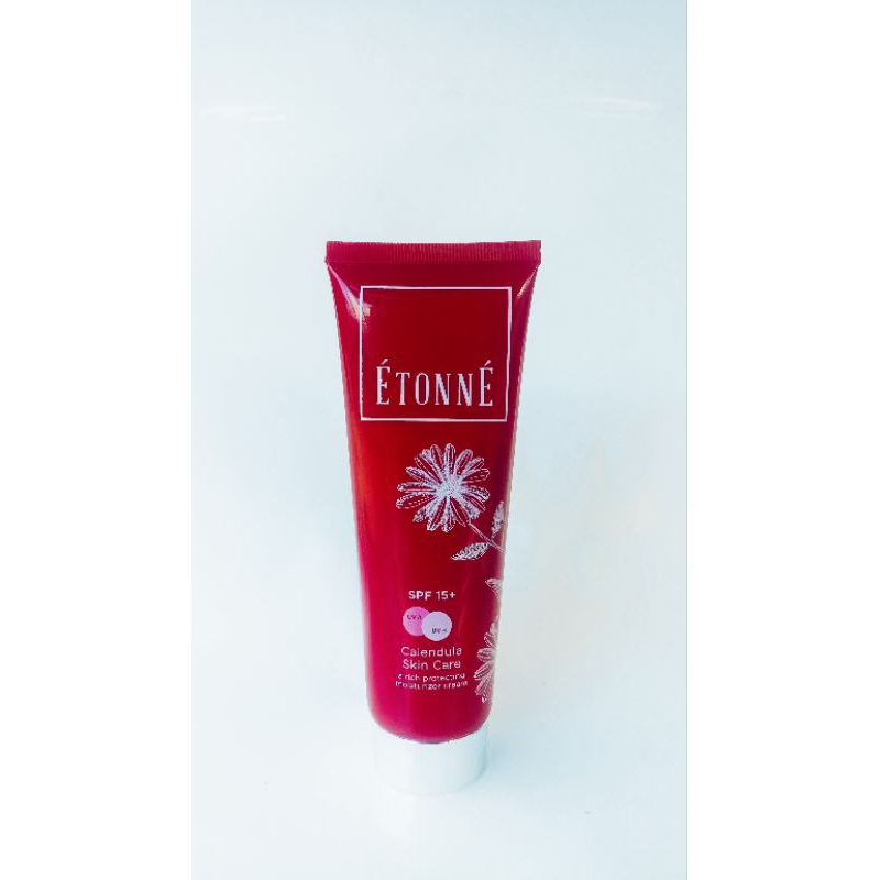 Etonne Calendula Skin Care 100ml