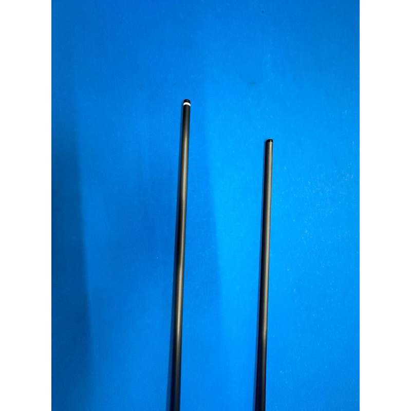 Stick play J-Flower Cue JF 20-21F Stick Jump -Break Cue JF- BJ2