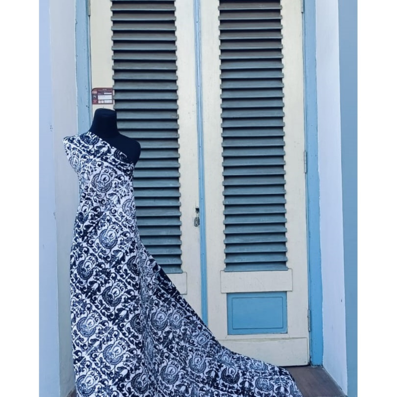 BatikSeng_BatikHandmade_BatikMalang_BatikGarudea