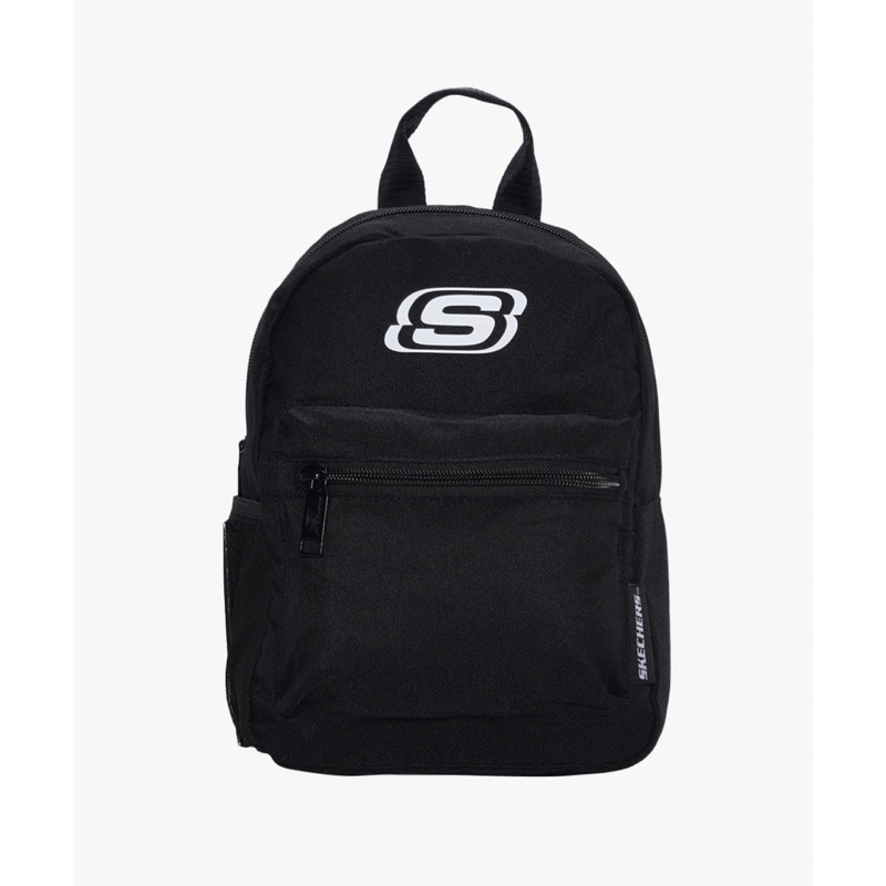 Mini Skechers Bagpack ( Tas Ransel Skechers ) Original Unisex Sale‼️