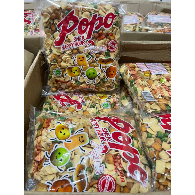 

MARUKU BELI 1 gratis 1