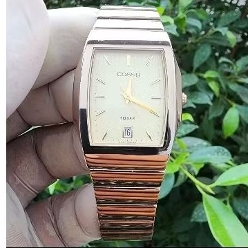 Jam Tangan Wanita Orient Cassy