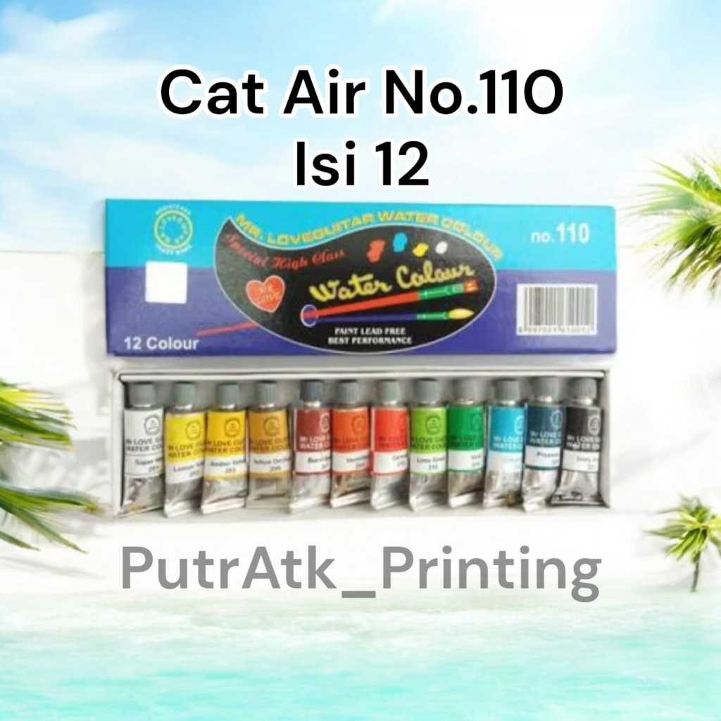

cat air