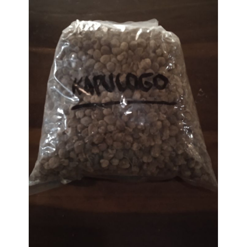 

Kapulaga 500 gr