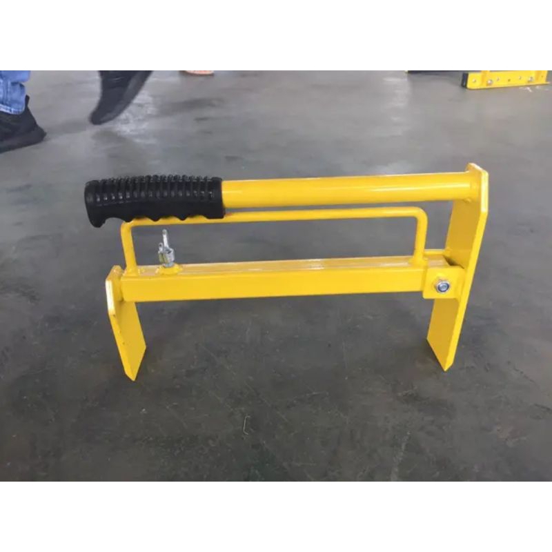 ALAT angkat batako/bata merah/herbel