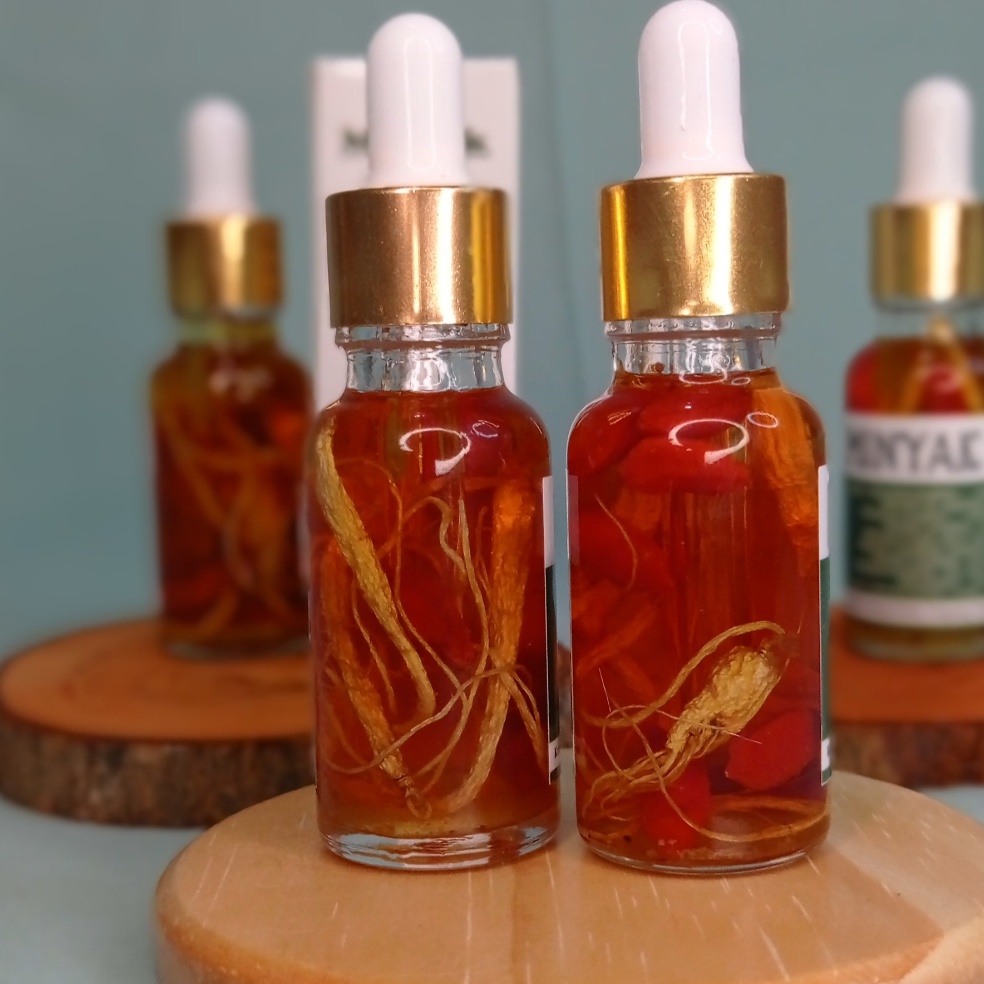 Breast Mindyak bulues Pembesar Payudara  Pengencang payudara paling ampuh super cepat permanen Minya