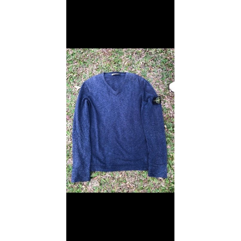 stoneIsland original